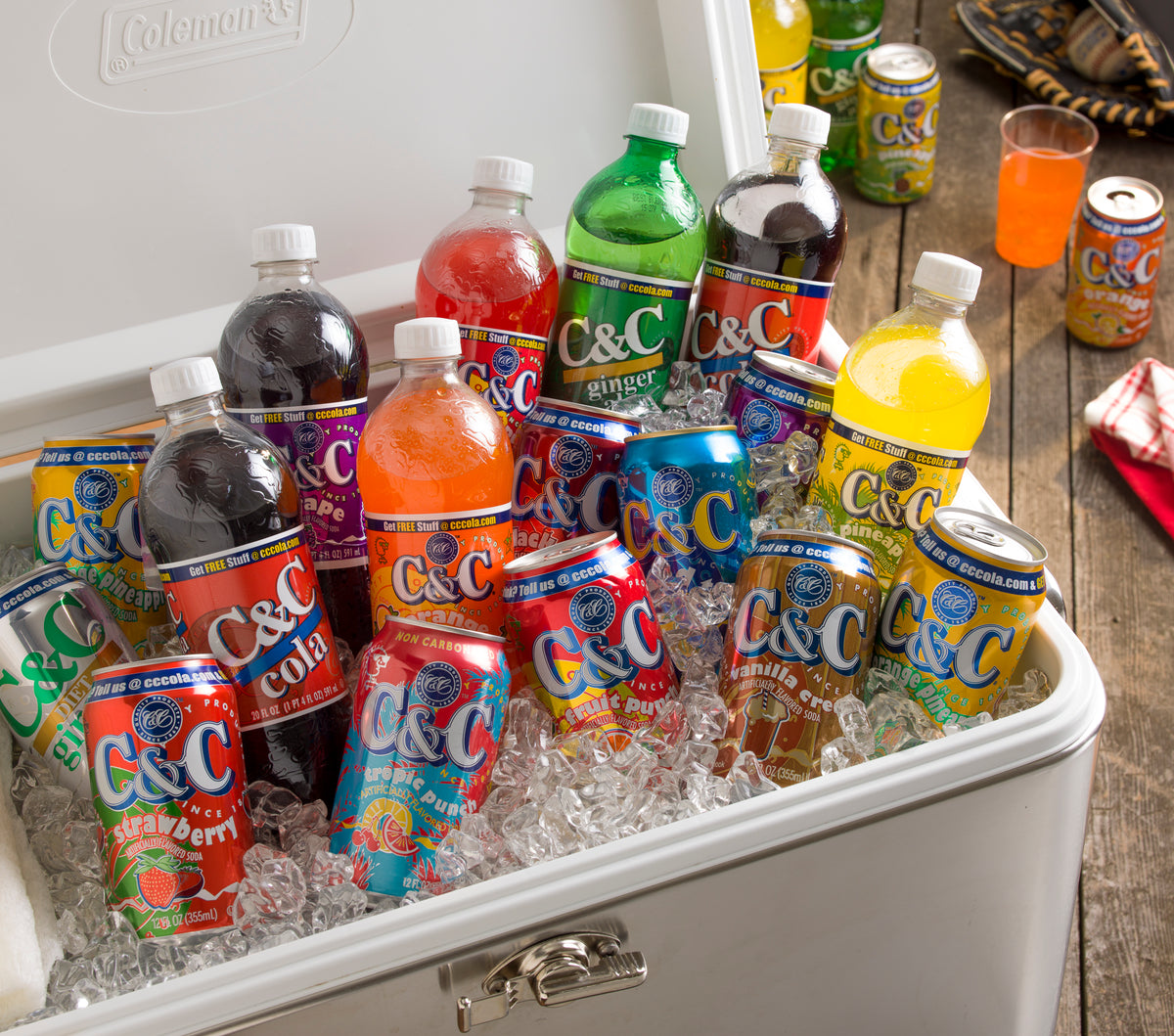 http://candccola.com/cdn/shop/files/Cooler-ice-soda_1_1200x1200.jpg?v=1613708466