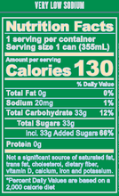 Load image into Gallery viewer, C&C Ginger Ale Soda - 12oz Cans - 24 Pack