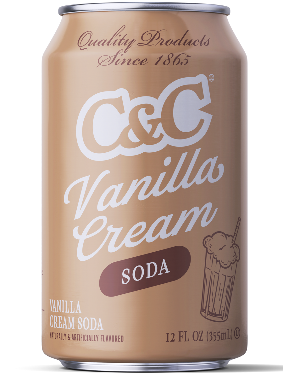 ミュージック CREAMSODA/Dearest Cream Soda ミュージック CREAMSODA