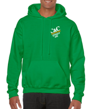 Load image into Gallery viewer, C&amp;C Ginger Ale Hoodie