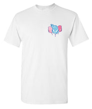 Load image into Gallery viewer, C&C Cotton Candy Soda T-Shirt
