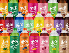 Load image into Gallery viewer, Mix Your 3 - 24oz Bottles