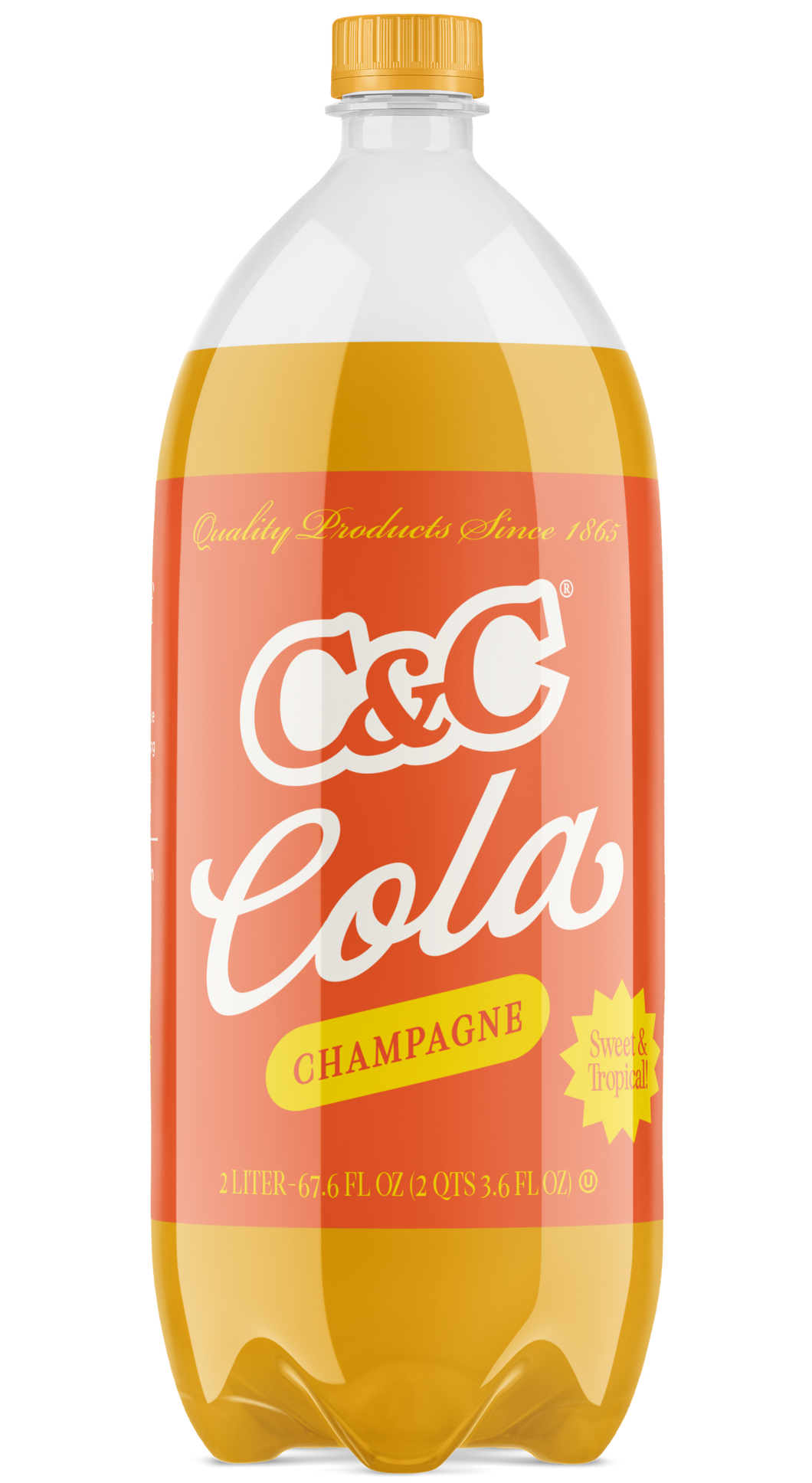 cola lipid c C&C Cola Champagne Soda - 2 Liter Bottles cola lipid c C&C Cola Champagne Soda - 2 Liter Bottles