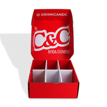 Load image into Gallery viewer, Mix Your 3 - 24oz Bottles