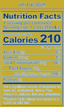 Load image into Gallery viewer, C&amp;C Kola Champagne Soda - 12oz Can