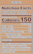 C&C Vanilla Cream Soda - 12oz Cans - 24 Pack